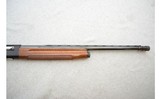 Franchi ~ 48 AL ~ 20 Gauge - 4 of 12