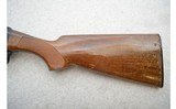 Franchi ~ 48 AL ~ 20 Gauge - 9 of 12