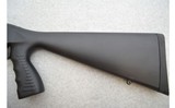 Stevens ~ 320 Security ~ 12 Gauge - 9 of 11