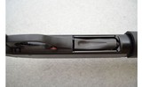 Stevens ~ 320 Security ~ 12 Gauge - 5 of 11