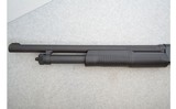 Stevens ~ 320 Security ~ 12 Gauge - 7 of 11