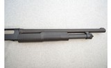 Stevens ~ 320 Security ~ 12 Gauge - 4 of 11