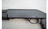 Stevens ~ 320 Security ~ 12 Gauge - 8 of 11