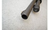 Stevens ~ 320 Security ~ 12 Gauge - 6 of 11