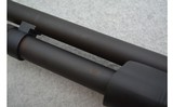 Stevens ~ 320 Security ~ 12 Gauge - 11 of 11