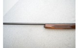 Winchester ~ 50 ~ 20 Gauge - 7 of 10