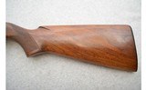 Winchester ~ 50 ~ 20 Gauge - 9 of 10