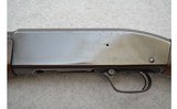 Winchester ~ 50 ~ 20 Gauge - 8 of 10