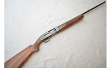 Winchester ~ 50 ~ 20 Gauge - 1 of 10