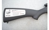 Savage ~ Rascal FV-SR ~ .22 S,L,LR - 2 of 10
