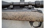 Bergara ~ B-14 HMR ~ 6.5mm Creedmoor - 8 of 11