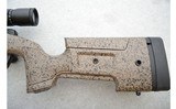 Bergara ~ B-14 HMR ~ 6.5mm Creedmoor - 9 of 11