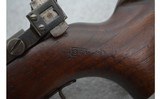 Remington ~ 513-T Matchmaster ~ .22 LR - 12 of 16