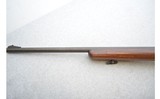 Remington ~ 513-T Matchmaster ~ .22 LR - 7 of 16