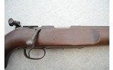 Remington ~ 513-T Matchmaster ~ .22 LR - 3 of 16