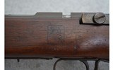 Remington ~ 513-T Matchmaster ~ .22 LR - 11 of 16