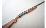 Winchester ~ 1200 Field Grade ~ 12 Gauge - 1 of 12