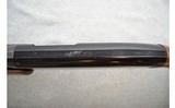 Winchester ~ 1200 Field Grade ~ 12 Gauge - 11 of 12