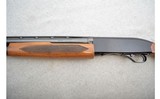 Winchester ~ 1200 Field Grade ~ 12 Gauge - 8 of 12