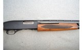 Winchester ~ 1200 Field Grade ~ 12 Gauge - 3 of 12