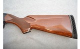 Winchester ~ 1200 Field Grade ~ 12 Gauge - 9 of 12