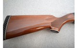 Winchester ~ 1200 Field Grade ~ 12 Gauge - 2 of 12