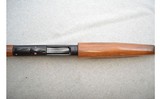 Winchester ~ 1200 Field Grade ~ 12 Gauge - 5 of 12