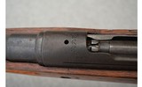 Arisaka ~ Type 99 ~ 7.7 Japanese - 12 of 13