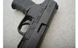 Walther ~ Creed ~ 9mm - 5 of 5