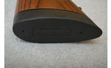 Remington ~ 870 Express Magnum ~ 12 Gauge - 10 of 10