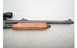 Remington ~ 870 Express Magnum ~ 12 Gauge - 4 of 10