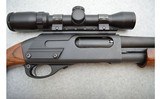 Remington ~ 870 Express Magnum ~ 12 Gauge - 3 of 10