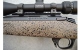 Bergara ~ B-14 HMR ~ 6.5mm Creedmoor - 8 of 11