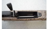 Bergara ~ B-14 HMR ~ 6.5mm Creedmoor - 5 of 11