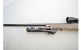 Bergara ~ B-14 HMR ~ 6.5mm Creedmoor - 7 of 11