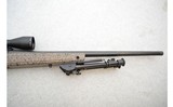 Bergara ~ B-14 HMR ~ 6.5mm Creedmoor - 4 of 11