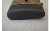 Bergara ~ B-14 HMR ~ 6.5mm Creedmoor - 10 of 11