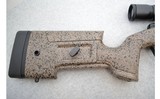 Bergara ~ B-14 HMR ~ 6.5mm Creedmoor - 2 of 11