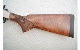 H&R ~ Topper Trap ~ 12 Gauge - 9 of 14