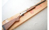 H&R ~ Topper Trap ~ 12 Gauge - 11 of 14