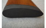 Stevens ~ 555 E ~ 12 Gauge - 10 of 11