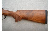 Stevens ~ 555 E ~ 12 Gauge - 9 of 11