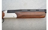 Stevens ~ 555 Trap ~ 12 Gauge - 3 of 11