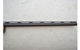 Stevens ~ 555 Trap ~ 12 Gauge - 4 of 11