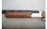 Stevens ~ 555 Trap ~ 12 Gauge - 8 of 11