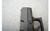 Glock ~ 26 Gen4 ~ 9mm - 4 of 5