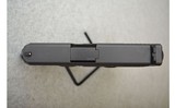 Glock ~ 26 Gen4 ~ 9mm - 3 of 5