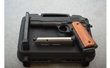 Rock Island Armory ~ 1911 A1-FS ~ .45ACP - 5 of 5