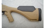Winchester ~ SXP Defender FDE ~ 12 Gauge - 9 of 10