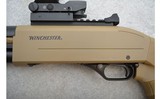 Winchester ~ SXP Defender FDE ~ 12 Gauge - 8 of 10